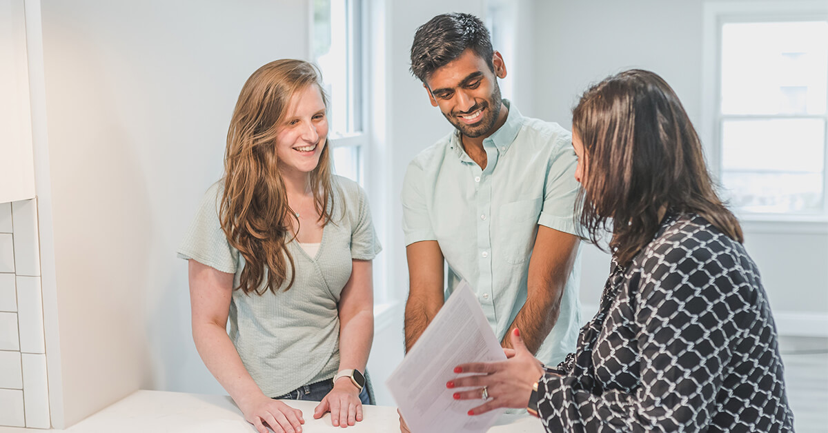 7 Best Tenant Screening Services for Busy Leasing Professionals